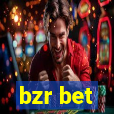 bzr bet